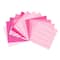Specialty Pinks Paper Pad by Recollections&#x2122;, 12&#x22; x 12&#x22;